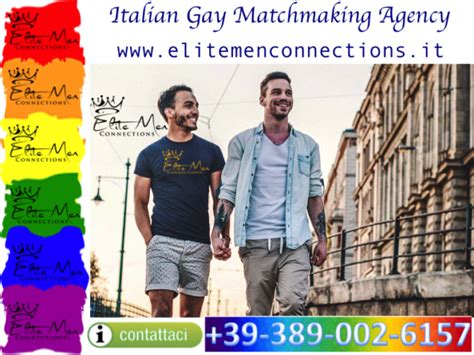 annunci gay toscana|Incontri Gay Toscana